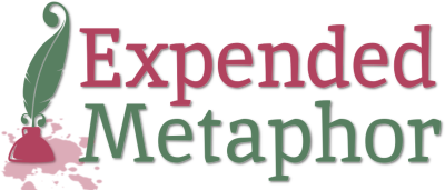 Expended Metaphor